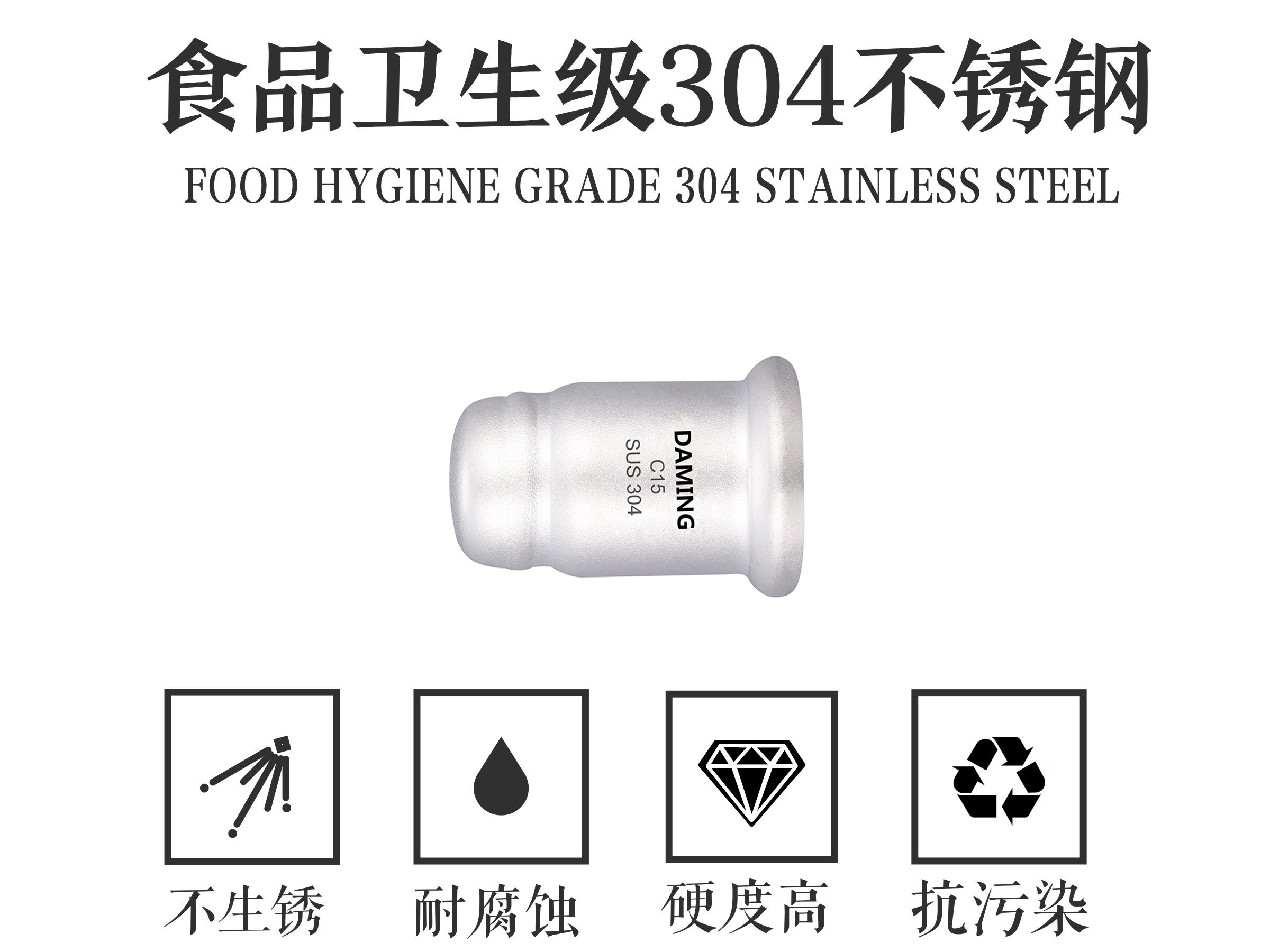 蜜桃网站在线观看激情69蜜桃一区二区三区單卡壓管帽