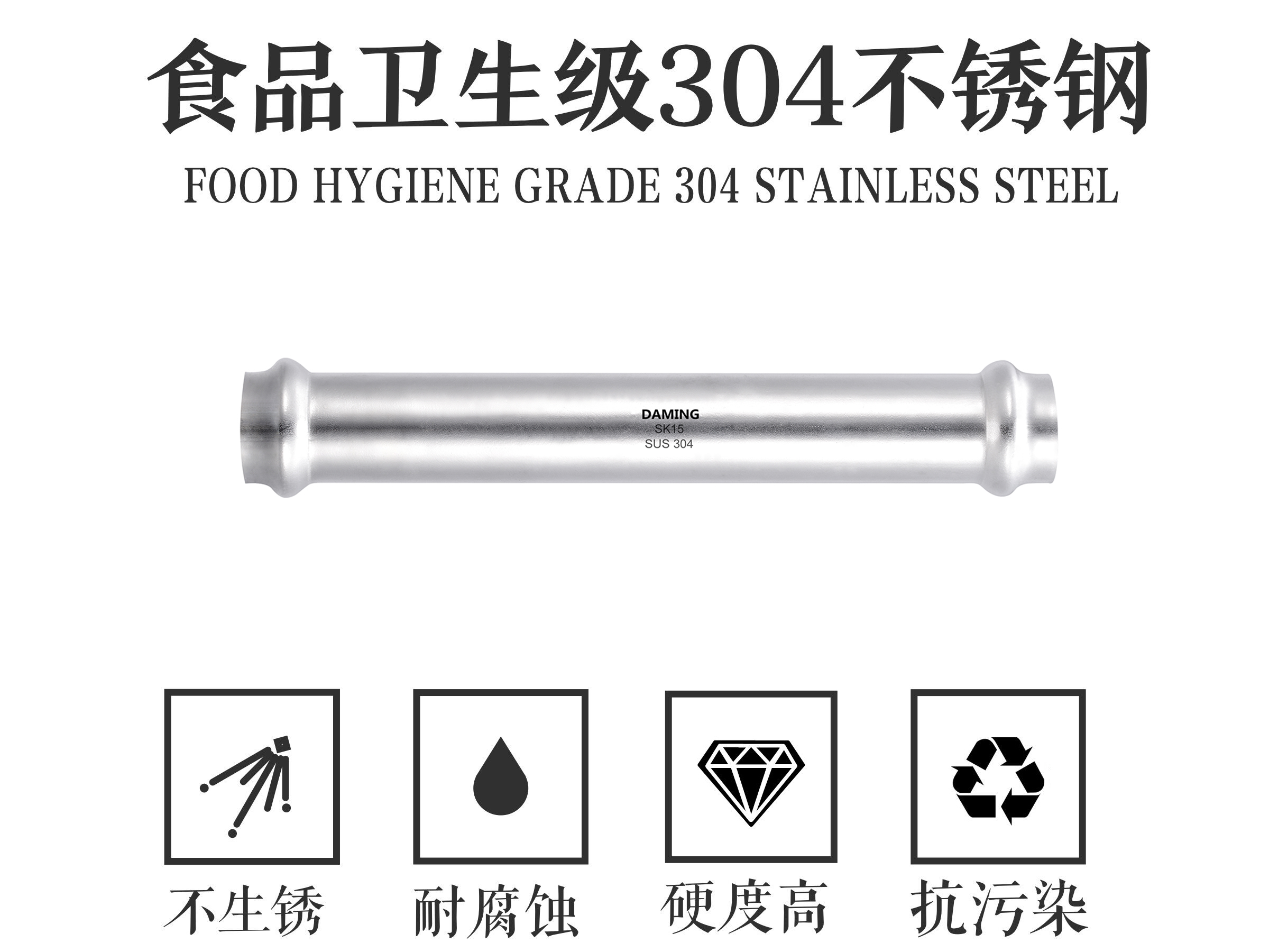 蜜桃网站在线观看激情69蜜桃一区二区三区可調式直接