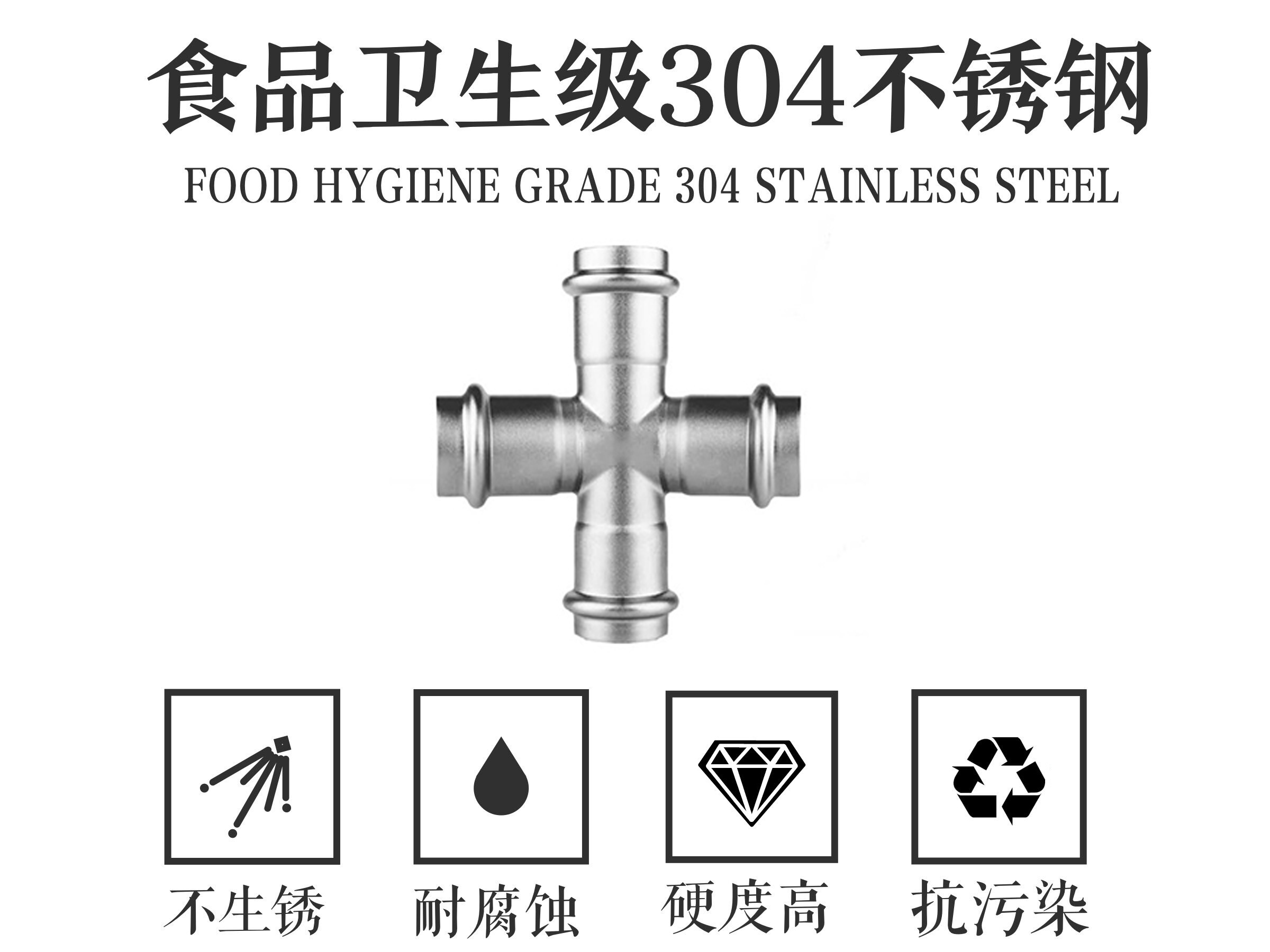 蜜桃网站在线观看激情69蜜桃一区二区三区等徑四通