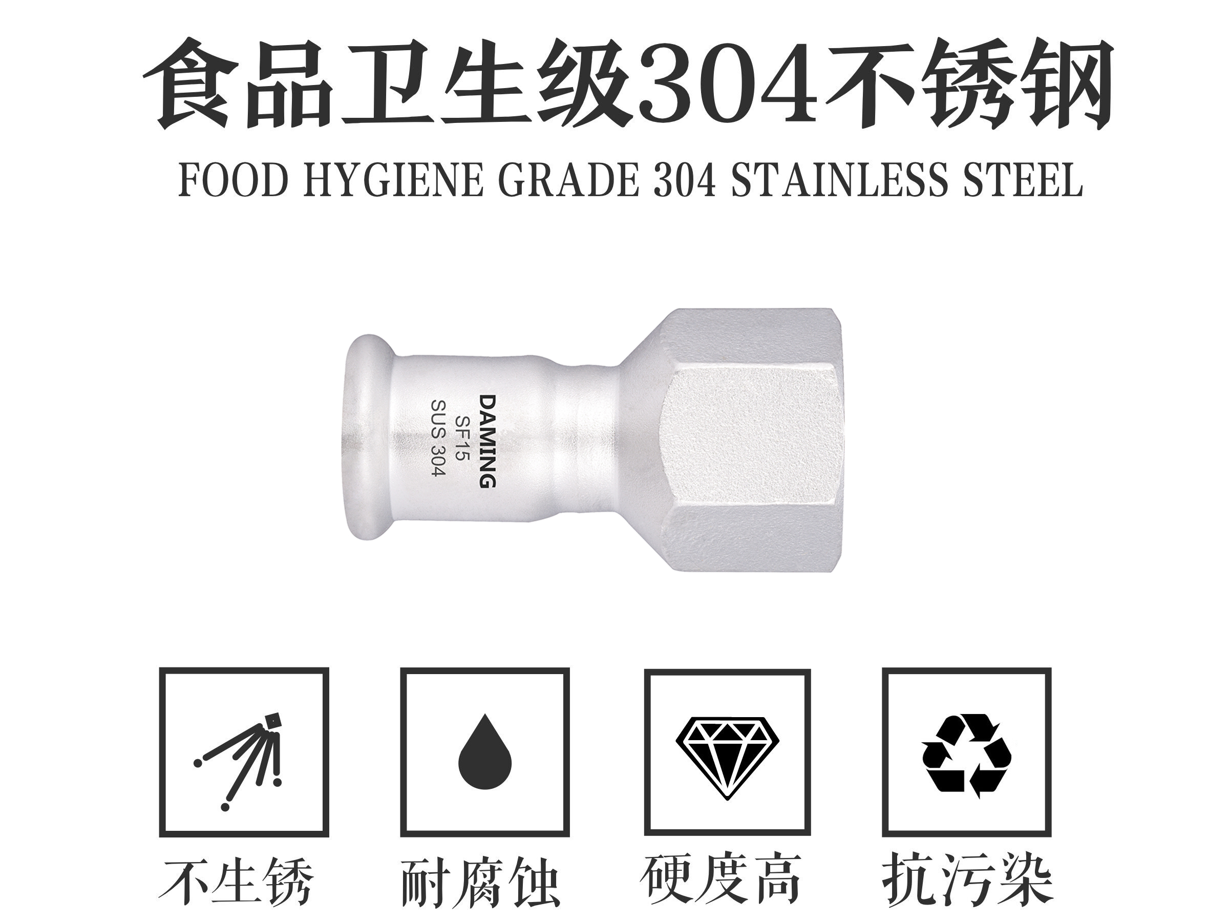 蜜桃网站在线观看激情69蜜桃一区二区三区內絲直接