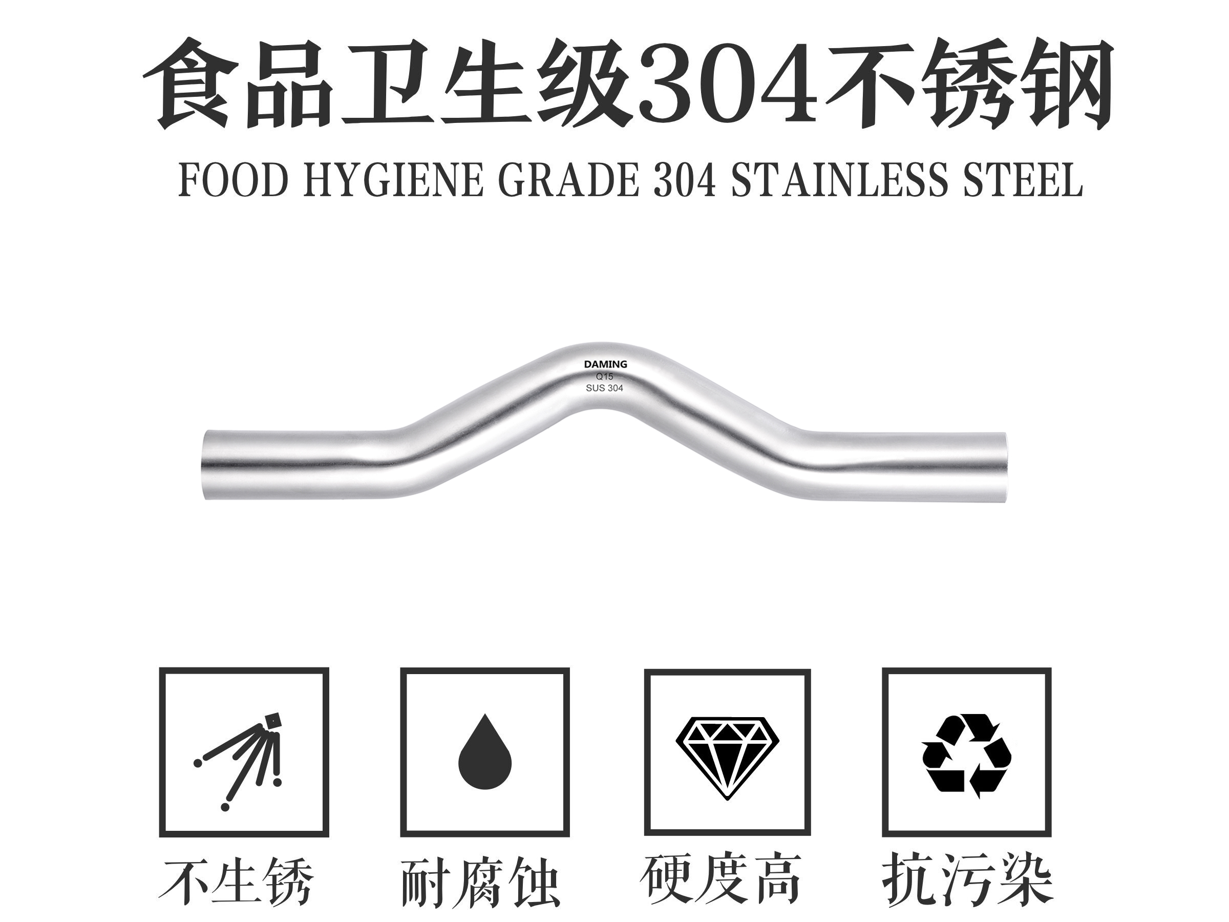 蜜桃网站在线观看激情69蜜桃一区二区三区平管橋過橋彎