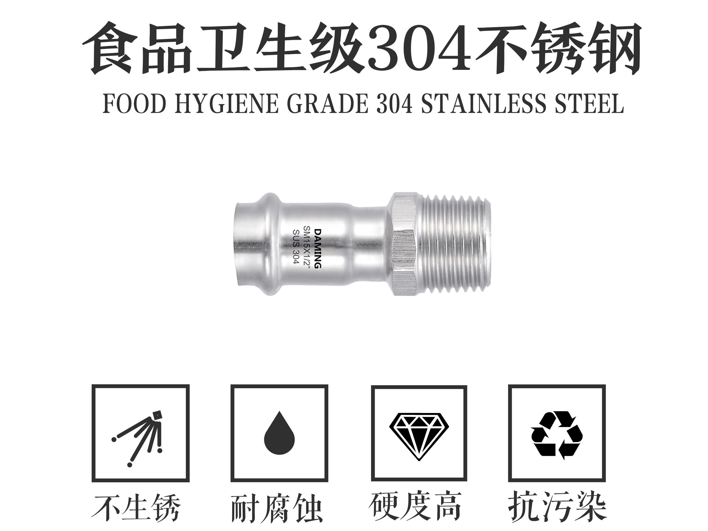 蜜桃网站在线观看激情69蜜桃一区二区三区外絲直接
