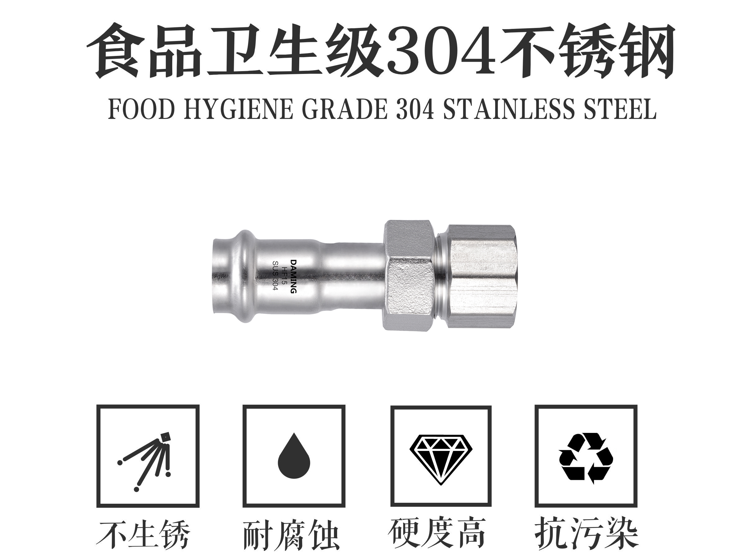 蜜桃网站在线观看激情69蜜桃一区二区三区內絲移動直接