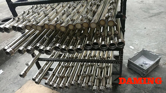 激情69蜜桃一区二区三区分水器
