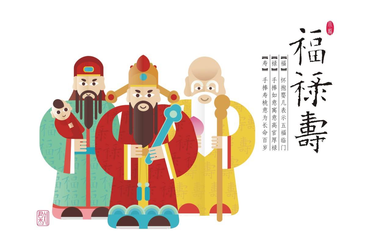 蜜桃网站在线观看激情69蜜桃一区二区三区