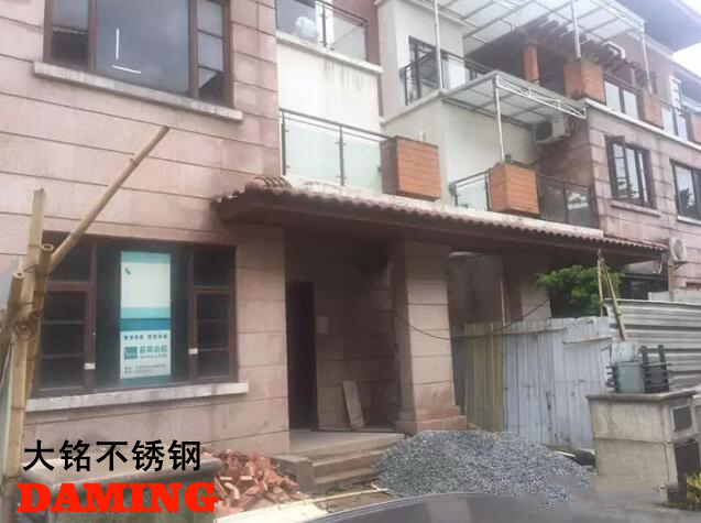 蜜桃网站在线观看激情69蜜桃一区二区三区