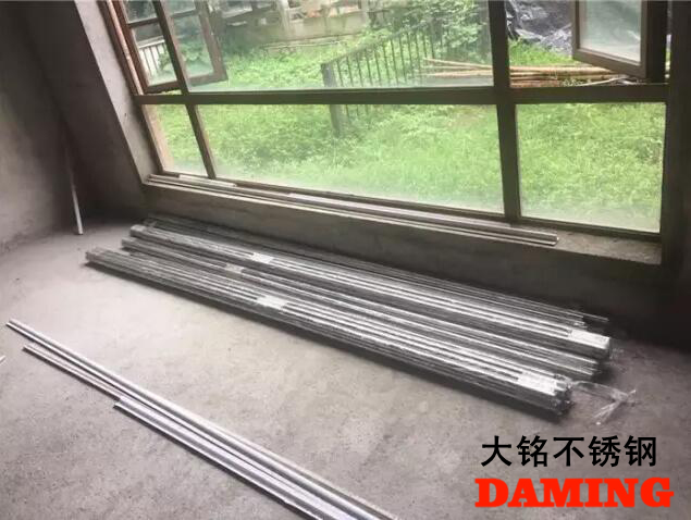 蜜桃网站在线观看激情69蜜桃一区二区三区