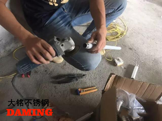 蜜桃网站在线观看激情69蜜桃一区二区三区