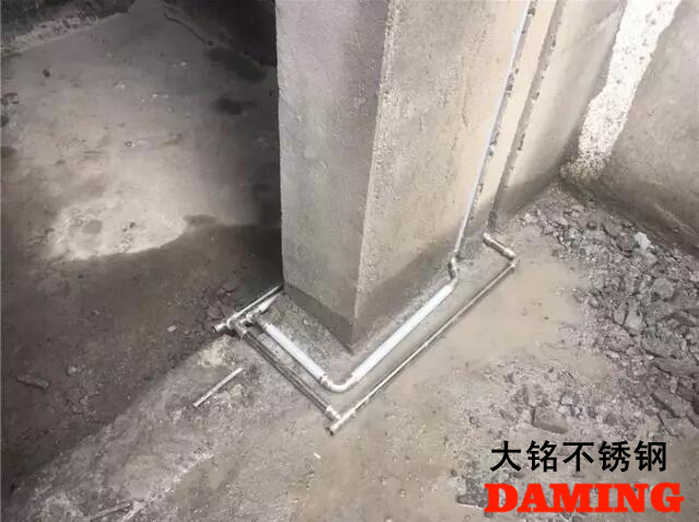 蜜桃网站在线观看激情69蜜桃一区二区三区薄壁水管