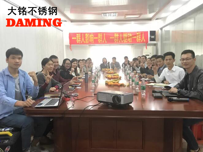 蜜桃网站在线观看激情69蜜桃一区二区三区