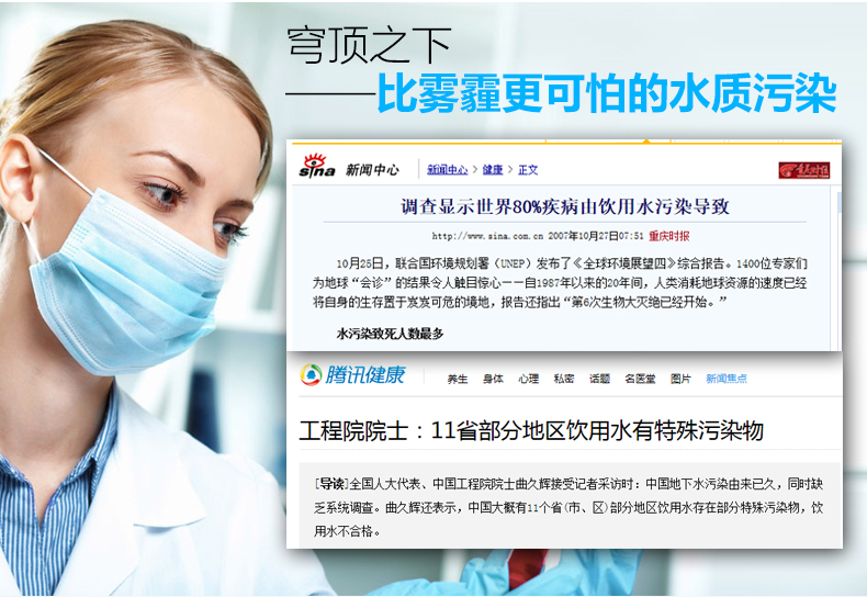 蜜桃网站在线观看激情69蜜桃一区二区三区