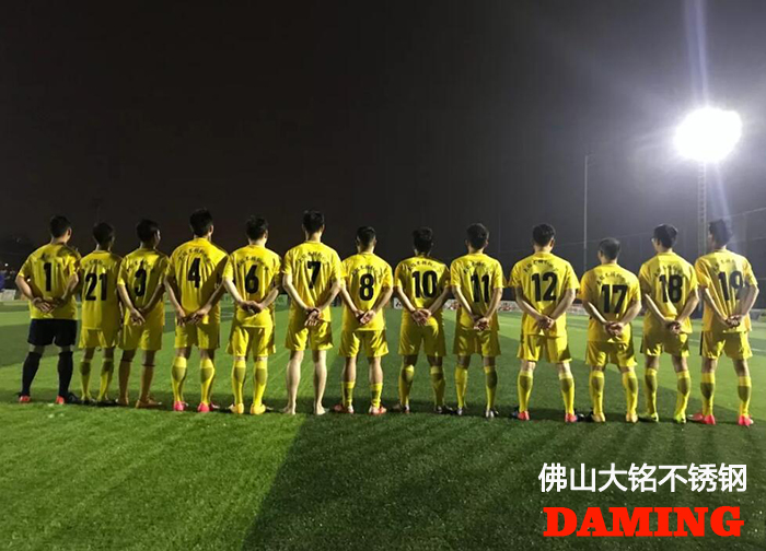 蜜桃网站在线观看激情69蜜桃一区二区三区