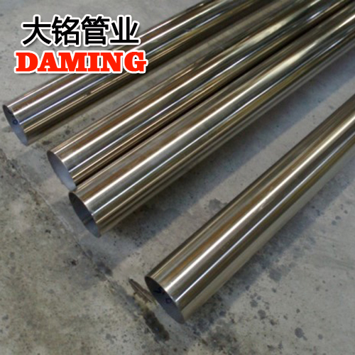 GB/T19228-2011國標DN25*1.0卡壓式304激情69蜜桃一区二区三区水管
