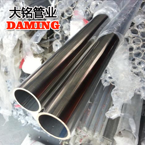 GB/T19228-2011國標DN50*1.2卡壓式304激情69蜜桃一区二区三区水管
