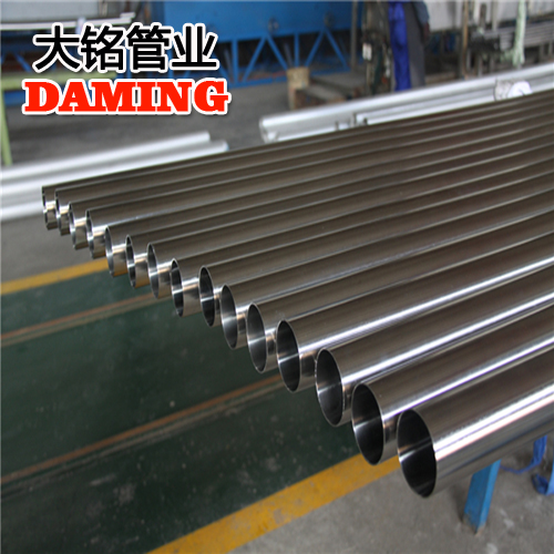 DN50*1.2規格304卡壓式激情69蜜桃一区二区三区水管GB5749-2006標準