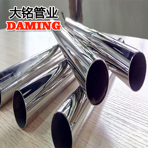 DN80*2.0規格304卡壓式激情69蜜桃一区二区三区水管GB5749-2006標準