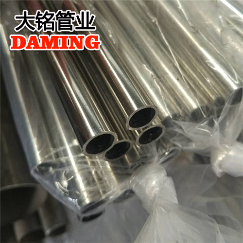 DN100*2.0規格304卡壓式激情69蜜桃一区二区三区水管GB5749-2006標準