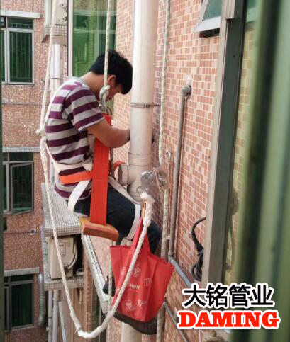 蜜桃网站在线观看激情69蜜桃一区二区三区