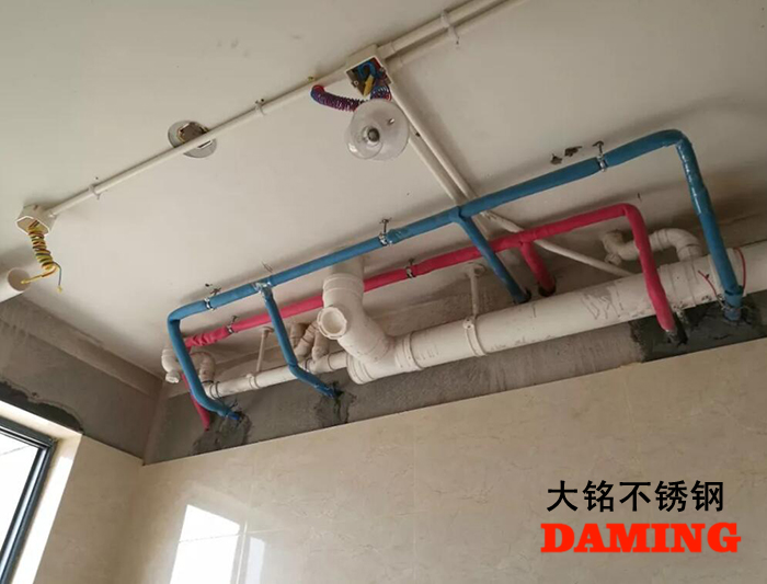 蜜桃网站在线观看激情69蜜桃一区二区三区