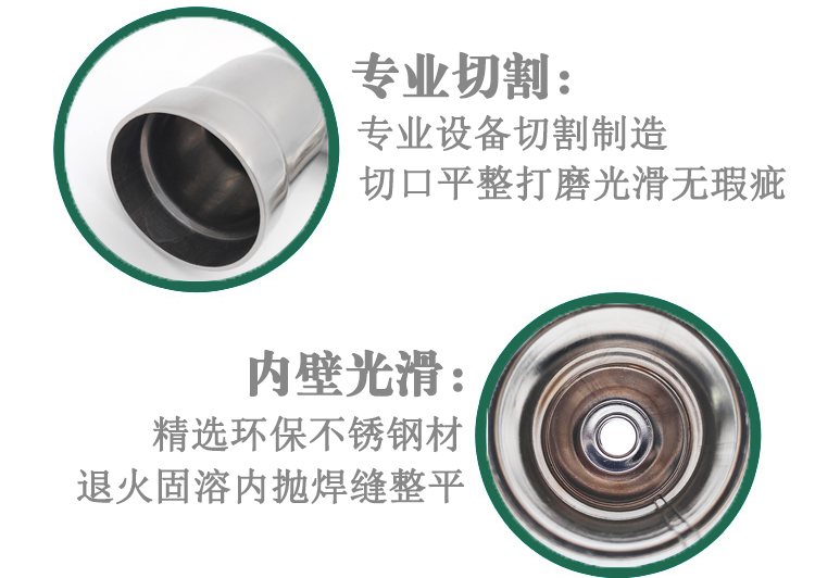 304激情69蜜桃一区二区三区彎頭