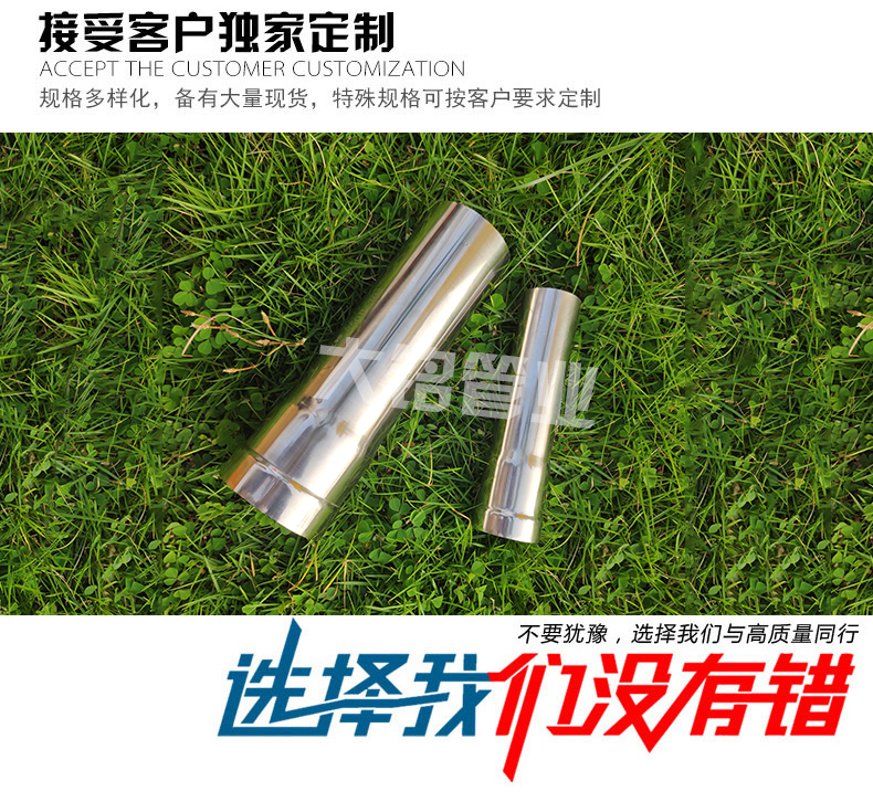 環壓式激情69蜜桃一区二区三区直接