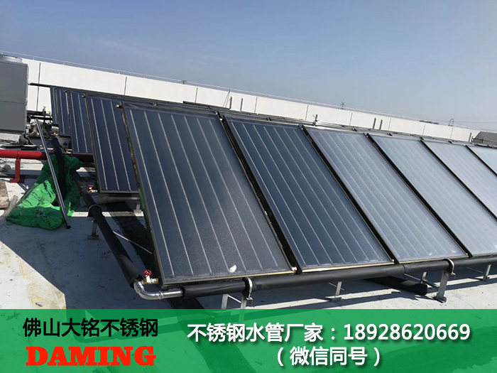 信陽激情69蜜桃一区二区三区水管廠家