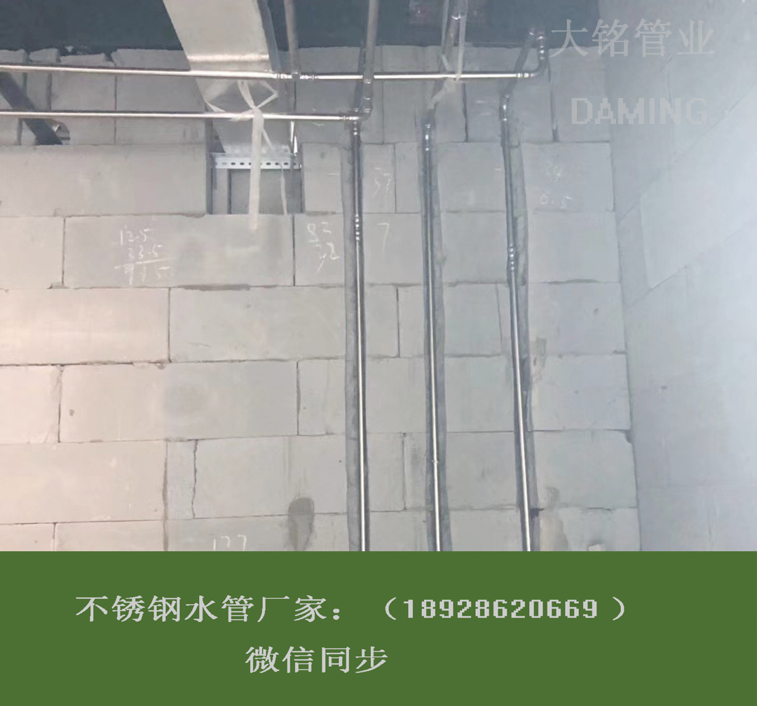 316激情69蜜桃一区二区三区水管蜜桃APP污版下载