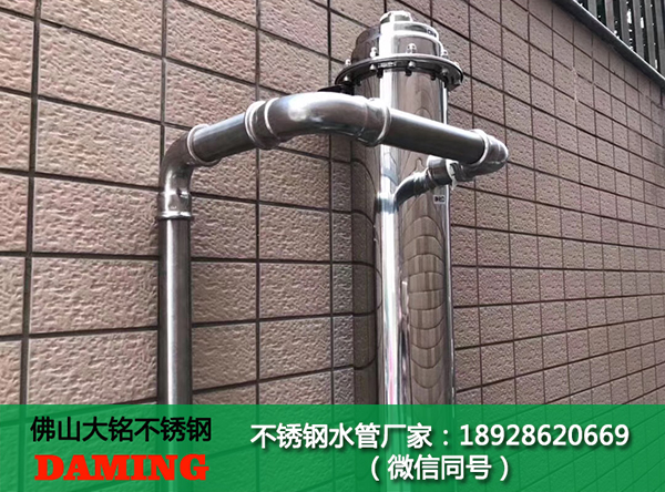 桂林激情69蜜桃一区二区三区雙卡壓蜜桃APP污版下载