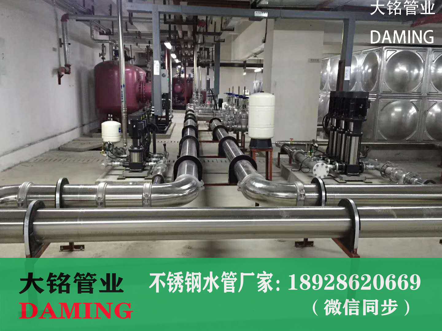 法蘭式激情69蜜桃一区二区三区閥門