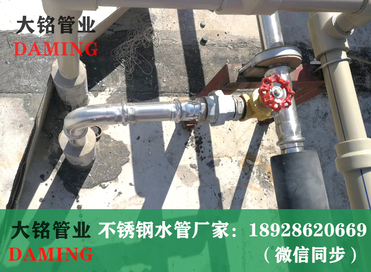 316L激情69蜜桃一区二区三区卡壓管