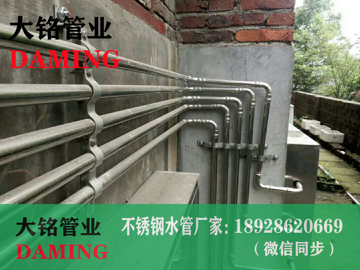 激情69蜜桃一区二区三区水管