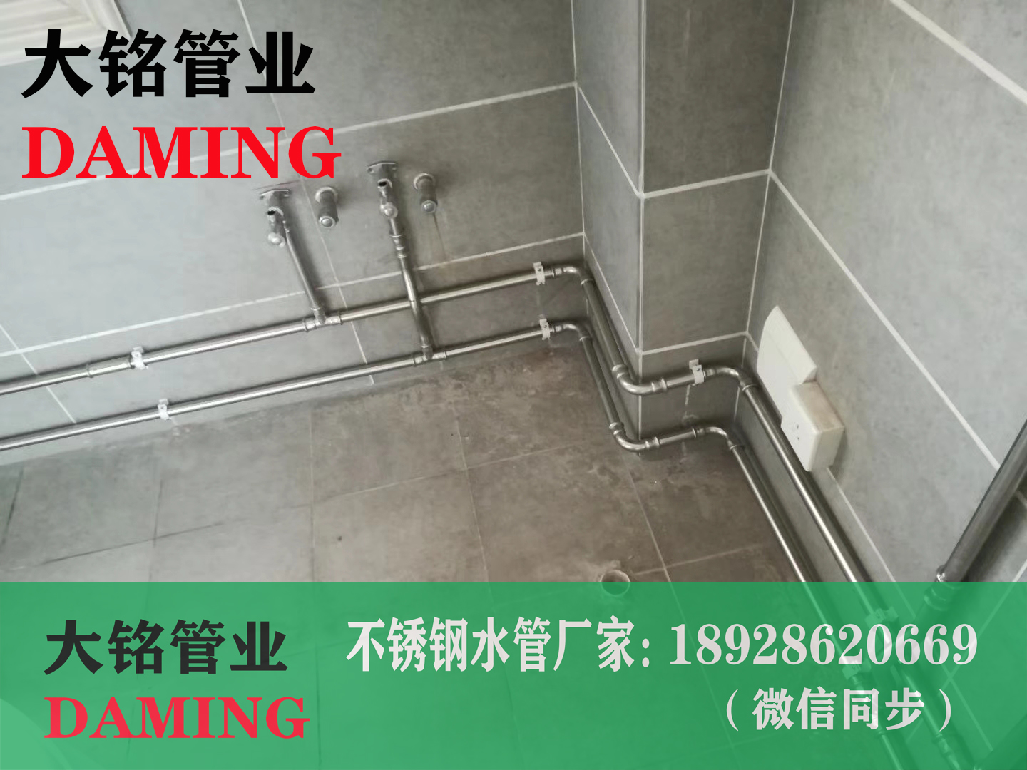 激情69蜜桃一区二区三区水管