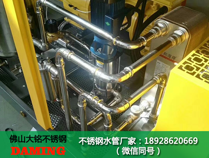 激情69蜜桃一区二区三区雙卡壓蜜桃APP污版下载與激情69蜜桃一区二区三区單卡壓蜜桃APP污版下载