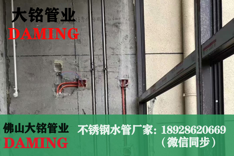 衛生級激情69蜜桃一区二区三区水管
