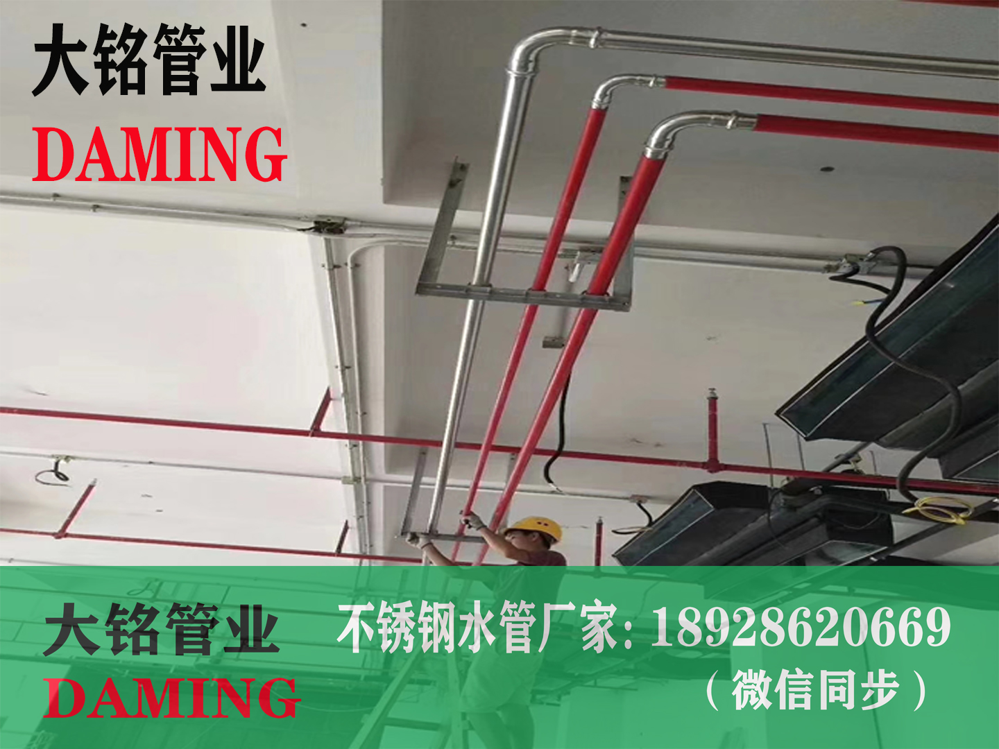 激情69蜜桃一区二区三区雙卡壓蜜桃APP污版下载