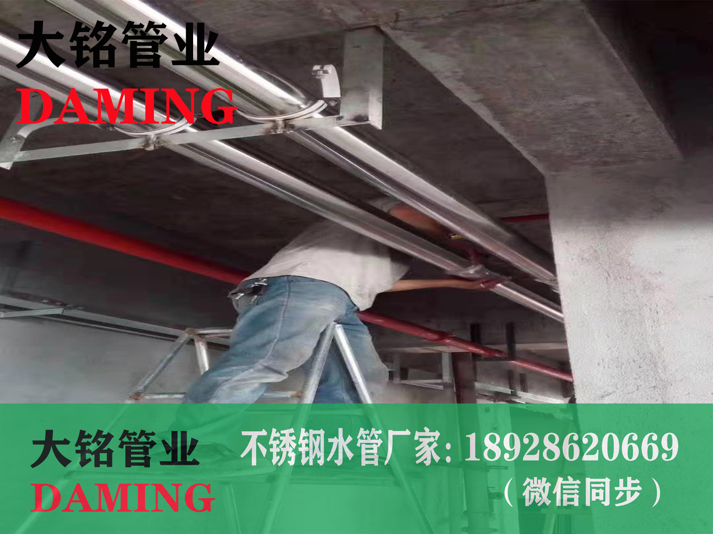 薄壁激情69蜜桃一区二区三区管道
