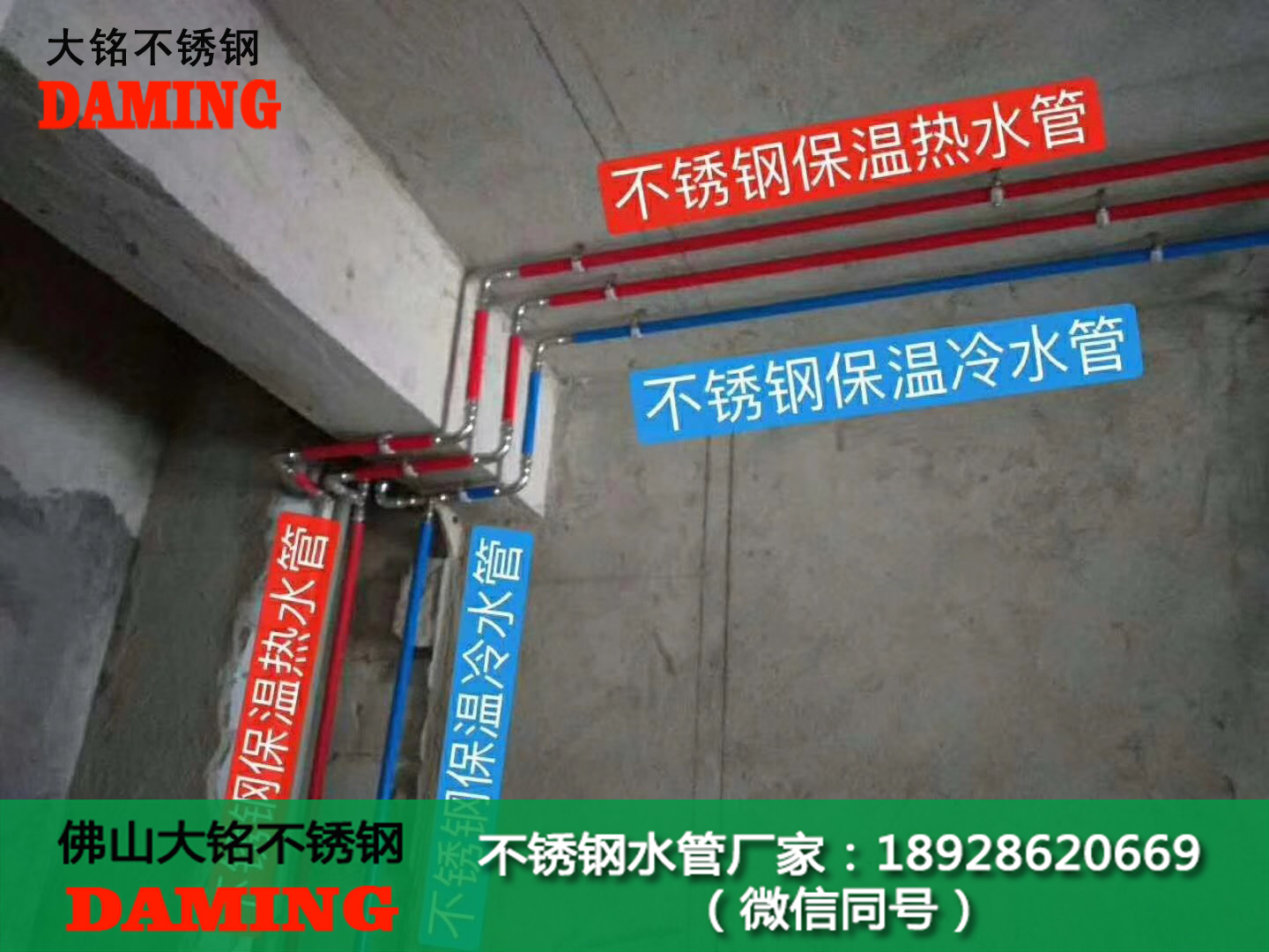 316L激情69蜜桃一区二区三区管蜜桃APP污版下载