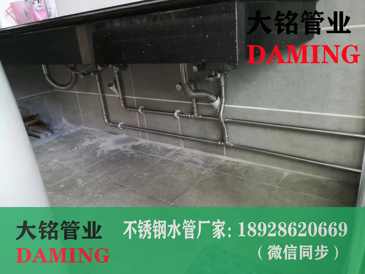 衛生級激情69蜜桃一区二区三区彎頭