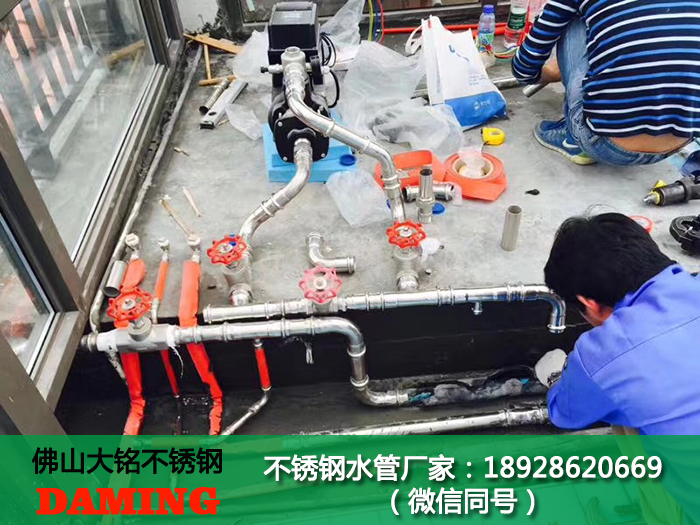 激情69蜜桃一区二区三区雙卡壓蜜桃APP污版下载